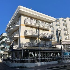 Albergo Desiree